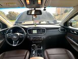 Kia Sorento-21