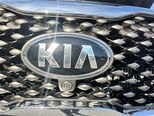 Kia Sorento-20