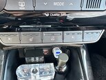 Kia Sorento-19