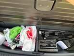 Kia Sorento-13