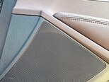 Kia Sorento-14