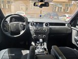 Land Rover Discovery-7