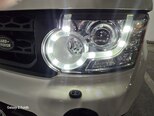 Land Rover Discovery-6