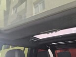 Land Rover Discovery-8