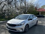 Kia Forte-1