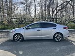 Kia Forte-2