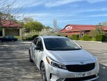 Kia Forte-3