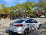 Kia Forte-4