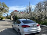 Kia Forte-6