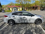 Kia Forte-5