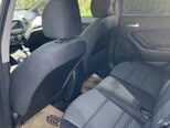 Kia Forte-10