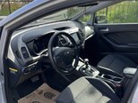 Kia Forte-9