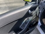 Kia Forte-8
