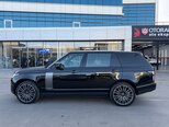 Land Rover Range Rover-8
