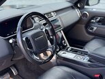 Land Rover Range Rover-9