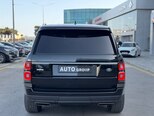 Land Rover Range Rover-5