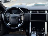 Land Rover Range Rover-11