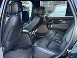 Land Rover Range Rover-14