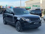 Land Rover Range Rover-3