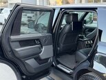 Land Rover Range Rover-13