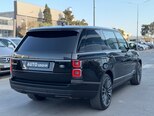 Land Rover Range Rover-4