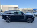 Land Rover Range Rover-7