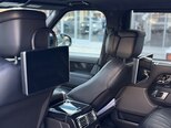Land Rover Range Rover-15