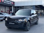 Land Rover Range Rover-2