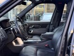 Land Rover Range Rover-10