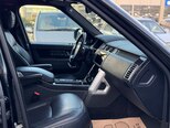 Land Rover Range Rover-12