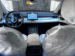 BYD Seal 05-5