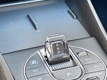 BYD Seal 05-7