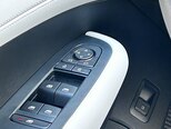 BYD Seal 05-8