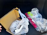 BYD Seal 05-9