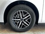 BYD Seal 05-10