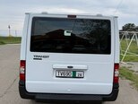 Ford Transit-2