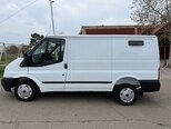 Ford Transit-3