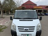 Ford Transit-1