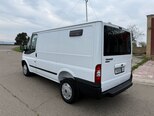 Ford Transit-4