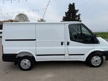 Ford Transit-5
