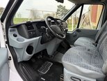 Ford Transit-8