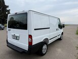 Ford Transit-6