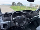 Ford Transit-9