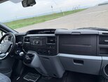 Ford Transit-10