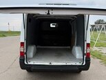 Ford Transit-14