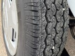 Ford Transit-12