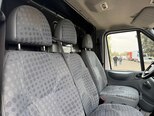 Ford Transit-11