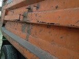 KamAz 55111-11