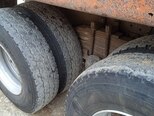 KamAz 55111-12