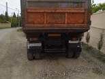 KamAz 55111-2